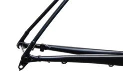 Specialized Allez Sprint Disc 56cm Frameset - 2021 -Specialized Shop FRD11980 PH2 04