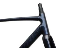 Specialized Allez Sprint Disc 56cm Frameset - 2021 -Specialized Shop FRD11980 PH2 06