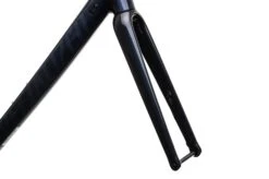 Specialized Allez Sprint Disc 56cm Frameset - 2021 -Specialized Shop FRD11980 PH2 07