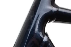 Specialized Allez Sprint Disc 56cm Frameset - 2021 -Specialized Shop FRD11980 PH2 08