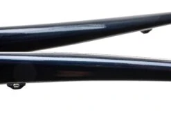 Specialized Allez Sprint Disc 56cm Frameset - 2021 -Specialized Shop FRD11980 PH2 09