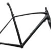 Specialized Allez Race E5 Smartweld 54cm Frameset - 2015