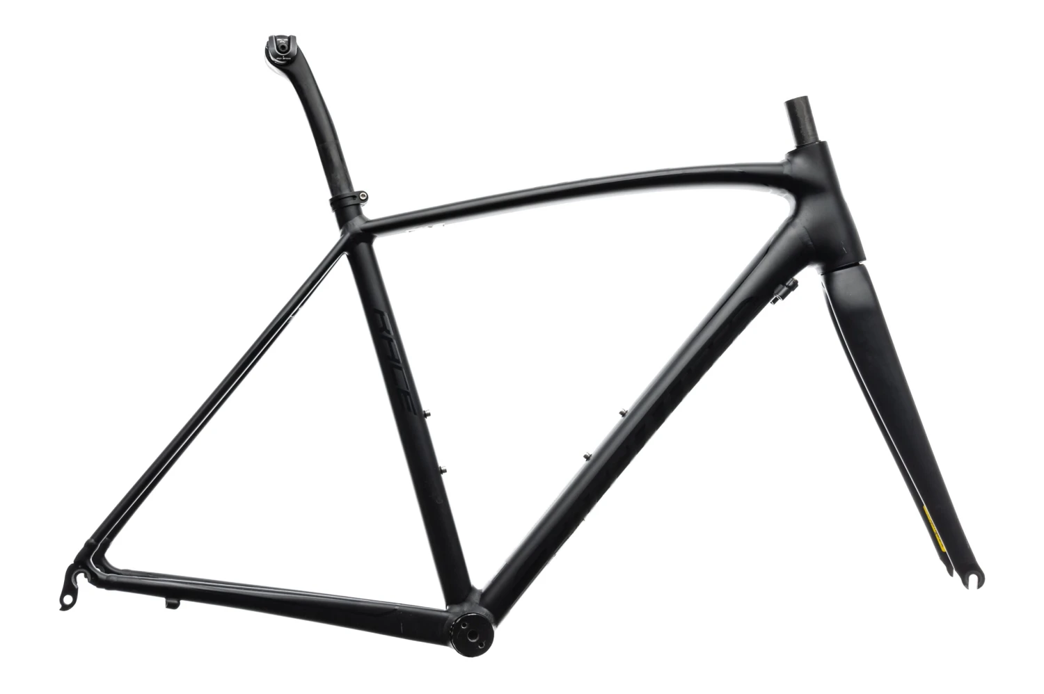 Specialized Allez Race E5 Smartweld 54cm Frameset - 2015 Specialized Allez Race E5 Smartweld 54cm Frameset - 2015 -Specialized Shop FRD11992 PH2 01 scaled