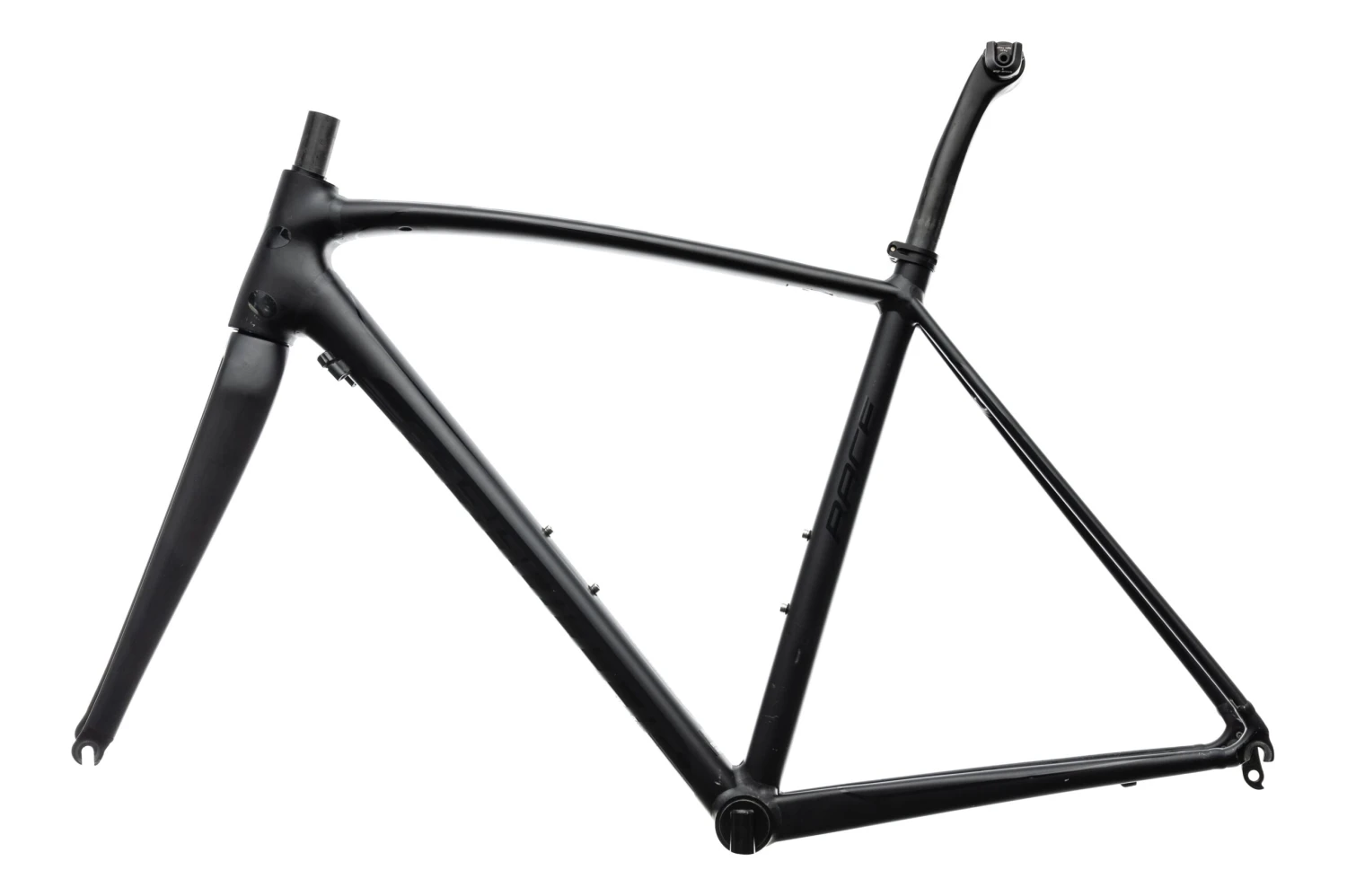 Specialized Allez Race E5 Smartweld 54cm Frameset - 2015 Specialized Allez Race E5 Smartweld 54cm Frameset - 2015 -Specialized Shop FRD11992 PH2 02 scaled