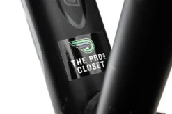 Specialized Allez Race E5 Smartweld 54cm Frameset - 2015 4 Specialized Allez Race E5 Smartweld 54cm Frameset - 2015 -Specialized Shop FRD11992 PH2 03