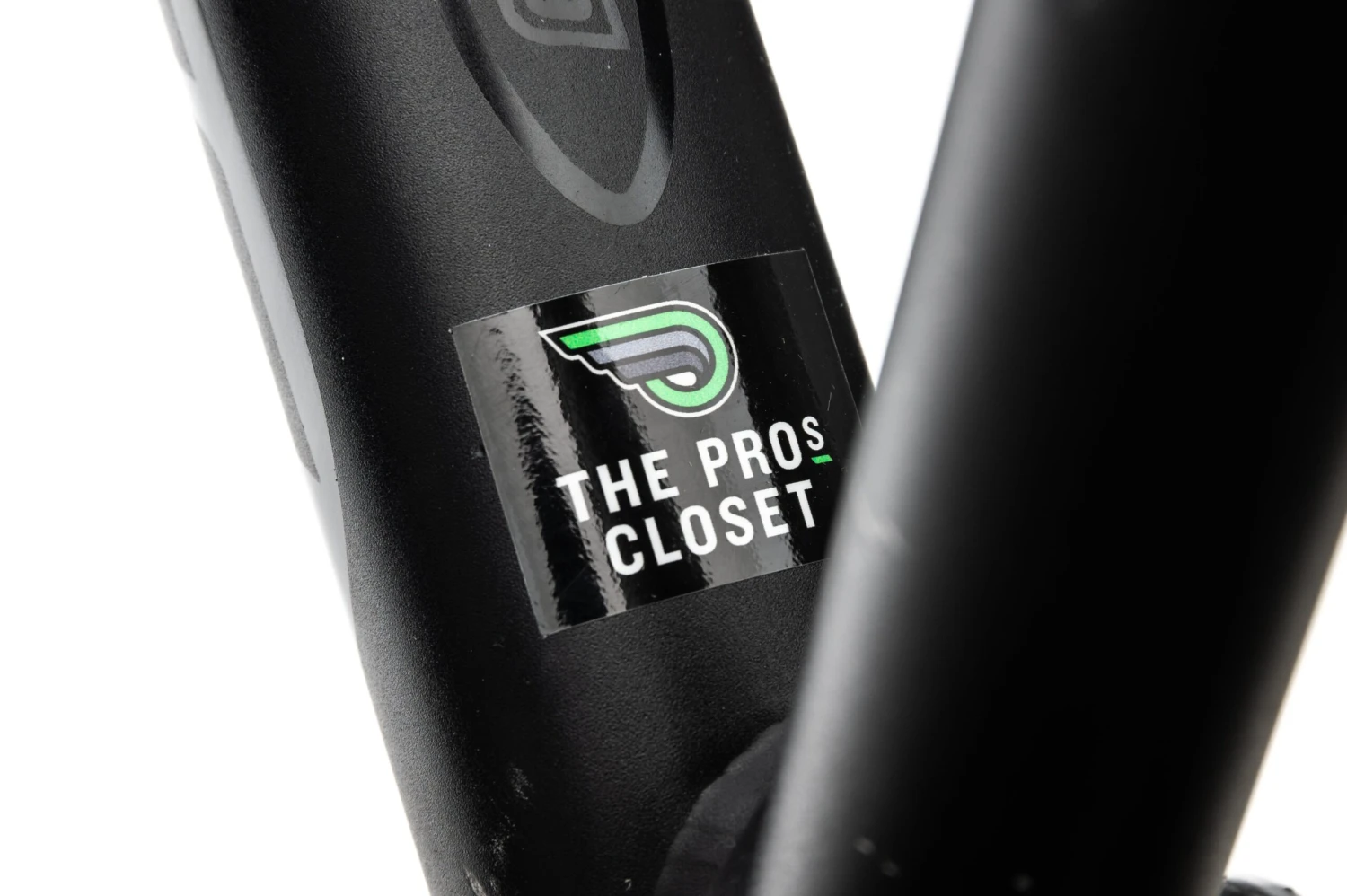 Specialized Allez Race E5 Smartweld 54cm Frameset - 2015 Specialized Allez Race E5 Smartweld 54cm Frameset - 2015 -Specialized Shop FRD11992 PH2 03 scaled