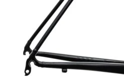 Specialized Allez Race E5 Smartweld 54cm Frameset - 2015 5 Specialized Allez Race E5 Smartweld 54cm Frameset - 2015 -Specialized Shop FRD11992 PH2 04