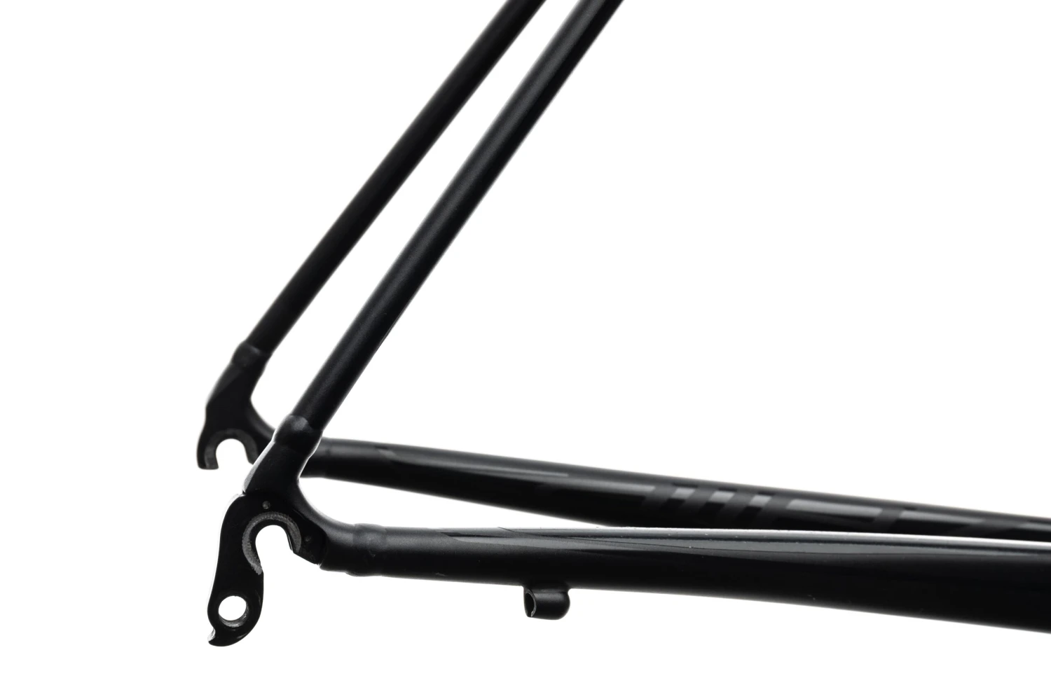 Specialized Allez Race E5 Smartweld 54cm Frameset - 2015 Specialized Allez Race E5 Smartweld 54cm Frameset - 2015 -Specialized Shop FRD11992 PH2 04 scaled