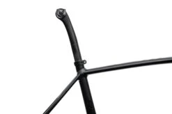 Specialized Allez Race E5 Smartweld 54cm Frameset - 2015 6 Specialized Allez Race E5 Smartweld 54cm Frameset - 2015 -Specialized Shop FRD11992 PH2 05