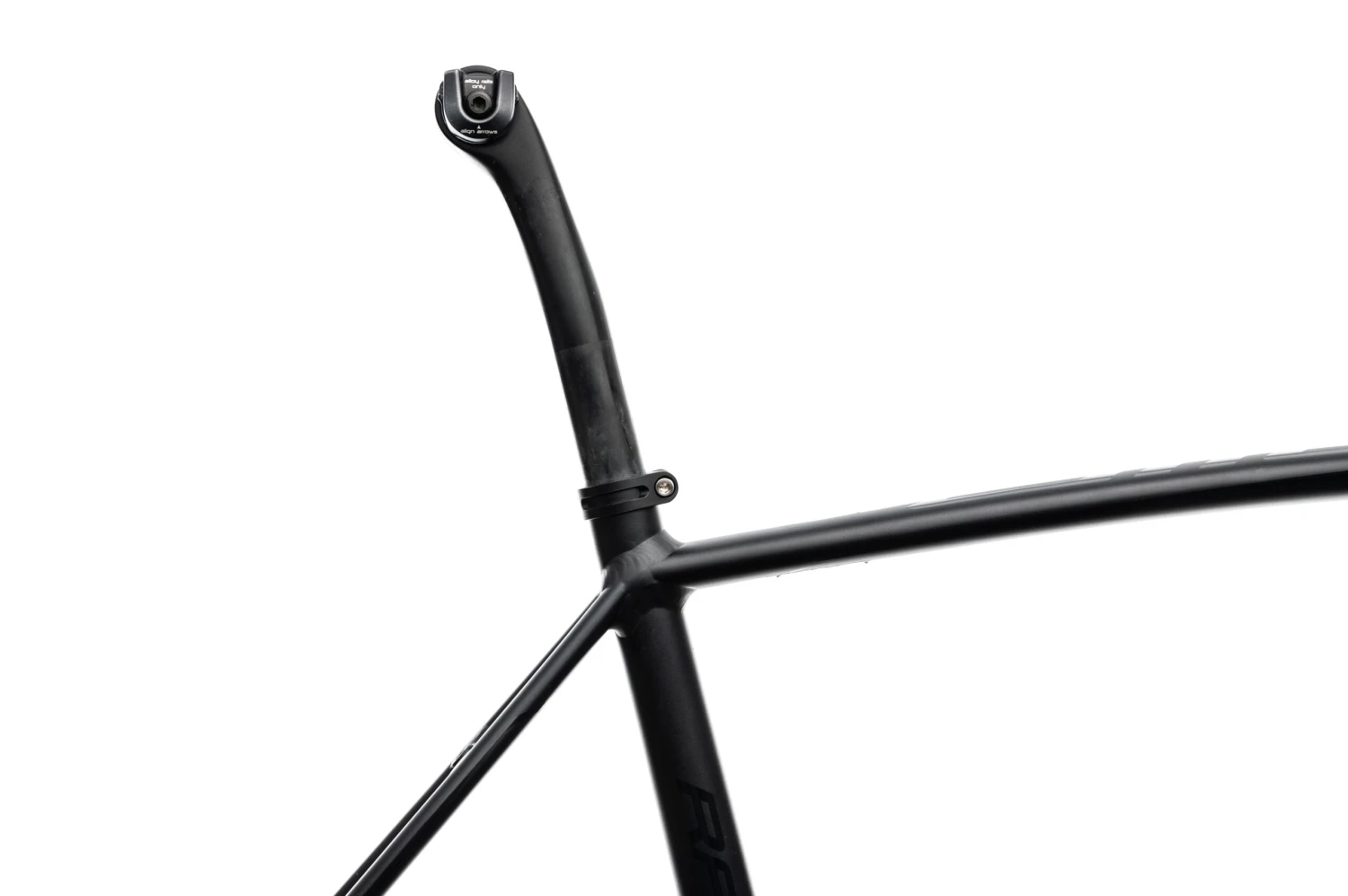 Specialized Allez Race E5 Smartweld 54cm Frameset - 2015 Specialized Allez Race E5 Smartweld 54cm Frameset - 2015 -Specialized Shop FRD11992 PH2 05 scaled