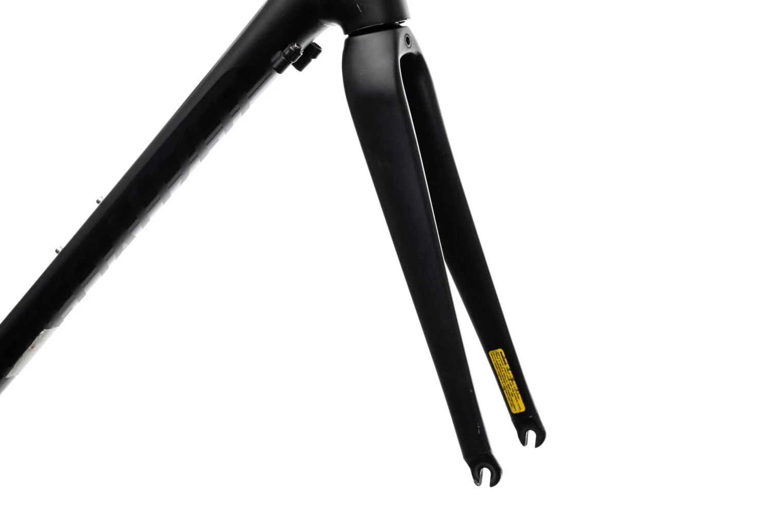 Specialized Allez Race E5 Smartweld 54cm Frameset - 2015 Specialized Allez Race E5 Smartweld 54cm Frameset - 2015 -Specialized Shop FRD11992 PH2 07 scaled