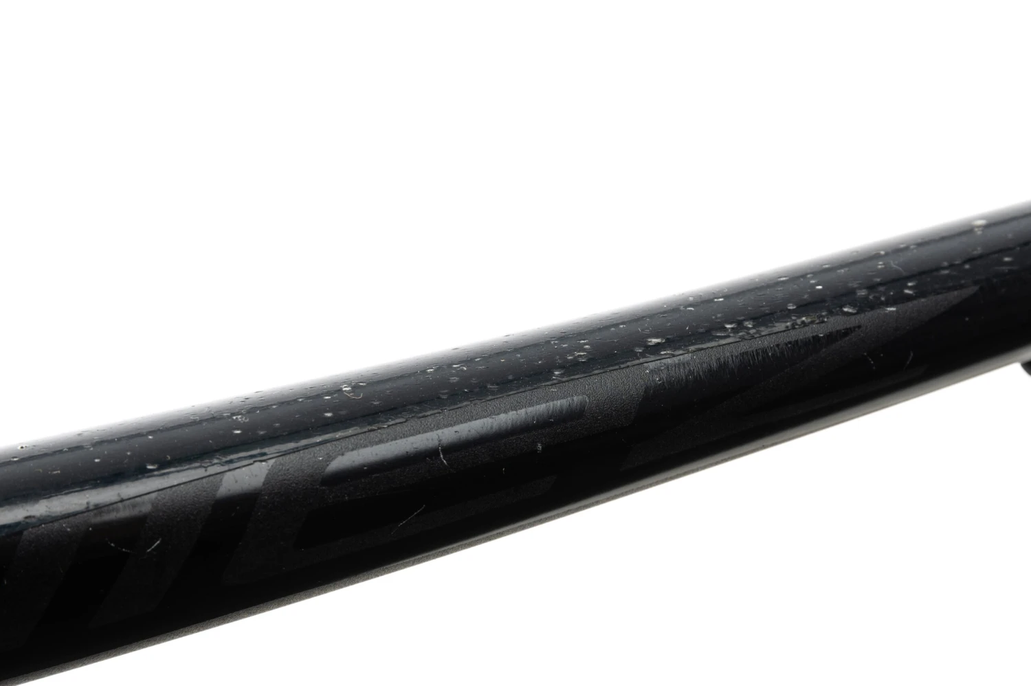 Specialized Allez Race E5 Smartweld 54cm Frameset - 2015 Specialized Allez Race E5 Smartweld 54cm Frameset - 2015 -Specialized Shop FRD11992 PH2 08 scaled