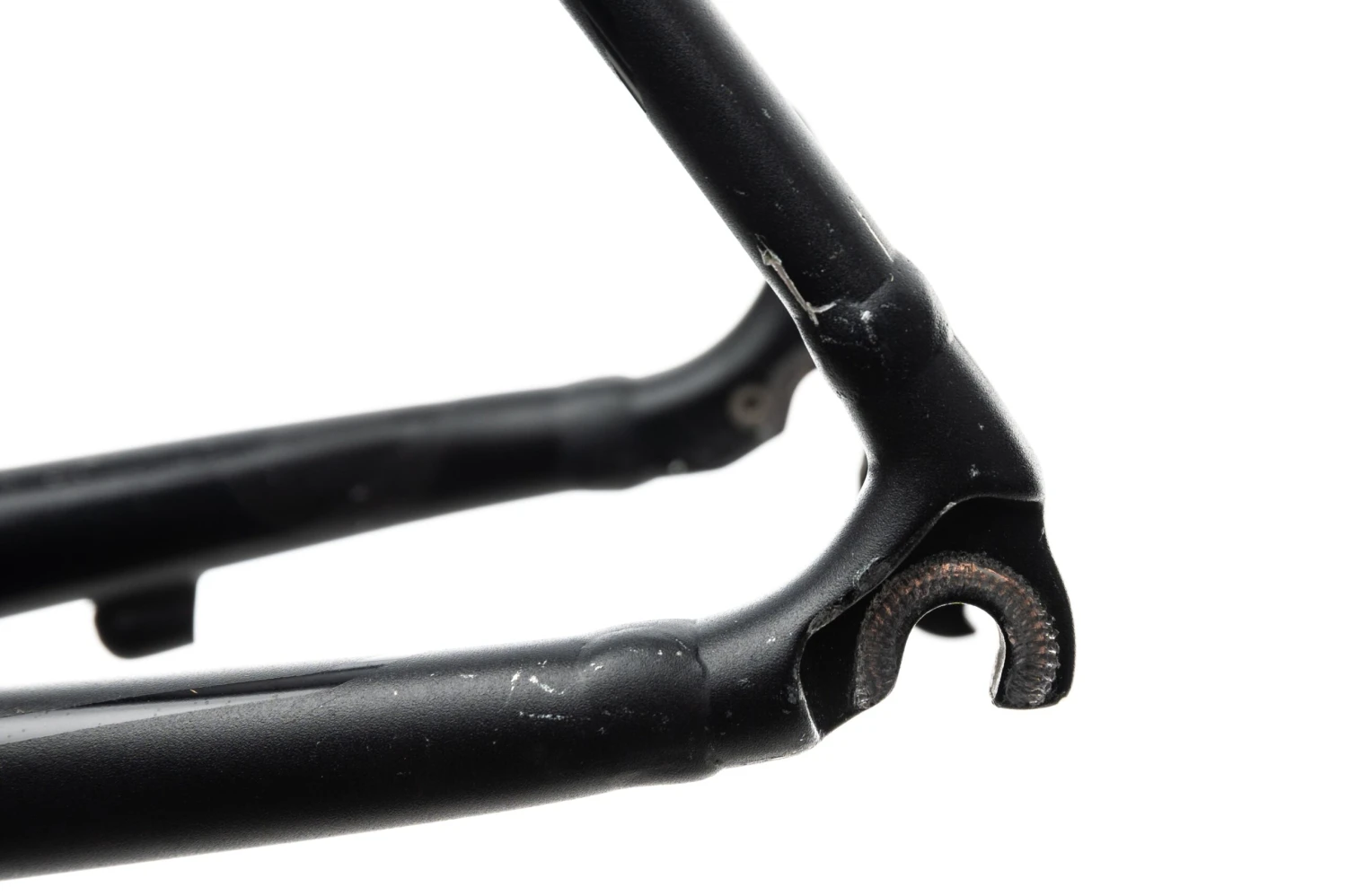 Specialized Allez Race E5 Smartweld 54cm Frameset - 2015 Specialized Allez Race E5 Smartweld 54cm Frameset - 2015 -Specialized Shop FRD11992 PH2 09 scaled