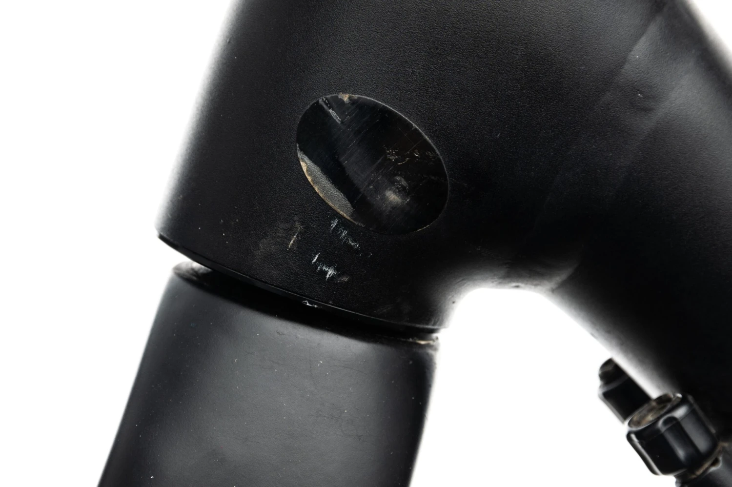 Specialized Allez Race E5 Smartweld 54cm Frameset - 2015 Specialized Allez Race E5 Smartweld 54cm Frameset - 2015 -Specialized Shop FRD11992 PH2 10 scaled