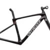 Specialized Roubaix Disc 49cm Frameset - 2022