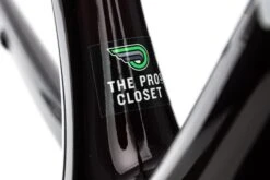 Specialized Roubaix Disc 49cm Frameset - 2022 -Specialized Shop FRD11999 PH2 03