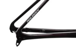 Specialized Roubaix Disc 49cm Frameset - 2022 -Specialized Shop FRD11999 PH2 04