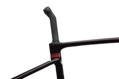 Specialized Roubaix Disc 49cm Frameset - 2022 -Specialized Shop FRD11999 PH2 05