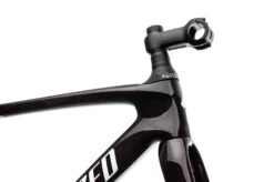 Specialized Roubaix Disc 49cm Frameset - 2022 -Specialized Shop FRD11999 PH2 06