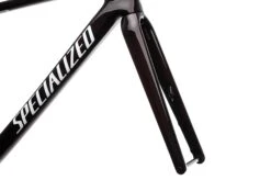 Specialized Roubaix Disc 49cm Frameset - 2022 -Specialized Shop FRD11999 PH2 07