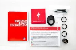 Specialized Roubaix Disc 49cm Frameset - 2022 -Specialized Shop FRD11999 PH2 08