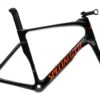 Specialized Venge Pro Disc 58cm Frameset - 2018 -Specialized Shop FRD12007 PH3 01