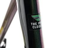 Specialized Venge Pro Disc 58cm Frameset - 2018 -Specialized Shop FRD12007 PH3 03