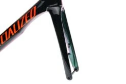 Specialized Venge Pro Disc 58cm Frameset - 2018 -Specialized Shop FRD12007 PH3 07