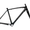 Specialized Tarmac Pro SL 52cm Frameset - 2010 -Specialized Shop FRD12033 PH3 11