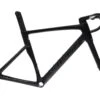 Specialized Venge Disc 56cm Frameset - 2020