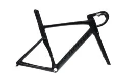 Specialized Venge Disc 56cm Frameset - 2020