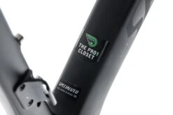 Specialized Venge Disc 56cm Frameset - 2020 -Specialized Shop FRD12041 PH3 03