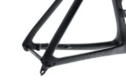 Specialized Venge Disc 56cm Frameset - 2020 -Specialized Shop FRD12041 PH3 04