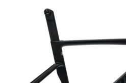 Specialized Venge Disc 56cm Frameset - 2020 -Specialized Shop FRD12041 PH3 05