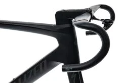 Specialized Venge Disc 56cm Frameset - 2020 -Specialized Shop FRD12041 PH3 06