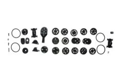 Specialized Venge Disc 56cm Frameset - 2020 -Specialized Shop FRD12041 PH3 08