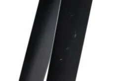 Specialized Venge Disc 56cm Frameset - 2020 -Specialized Shop FRD12041 PH3 09