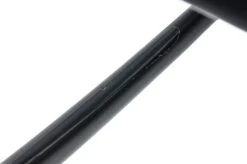 Specialized Venge Disc 56cm Frameset - 2020 -Specialized Shop FRD12041 PH3 10