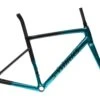 Specialized S-Works Tarmac SL6 Disc Sagan Collection LTD 54cm Frameset - 2019 -Specialized Shop FRD12052 PH3 01