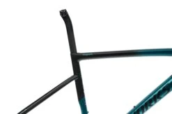 Specialized S-Works Tarmac SL6 Disc Sagan Collection LTD 54cm Frameset - 2019 6 Specialized S-Works Tarmac SL6 Disc Sagan Collection LTD 54cm Frameset - 2019 -Specialized Shop FRD12052 PH3 05