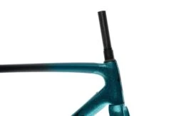 Specialized S-Works Tarmac SL6 Disc Sagan Collection LTD 54cm Frameset - 2019 7 Specialized S-Works Tarmac SL6 Disc Sagan Collection LTD 54cm Frameset - 2019 -Specialized Shop FRD12052 PH3 06