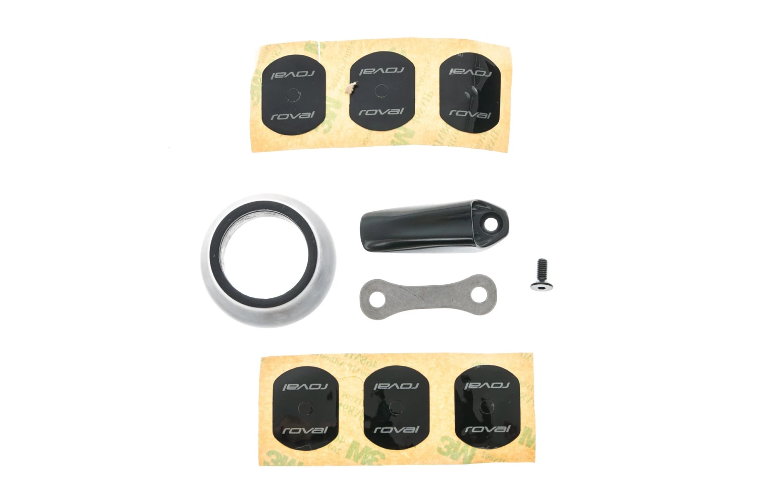 Specialized S-Works Tarmac SL6 Disc Sagan Collection LTD 54cm Frameset - 2019 Specialized S-Works Tarmac SL6 Disc Sagan Collection LTD 54cm Frameset - 2019 -Specialized Shop FRD12052 PH3 08 scaled