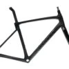 Specialized S-Works Roubaix 56cm Frameset - 2020 -Specialized Shop FRD12053 PH3 01