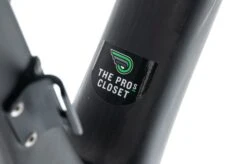 Specialized S-Works Roubaix 56cm Frameset - 2020 4 Specialized S-Works Roubaix 56cm Frameset - 2020 -Specialized Shop FRD12053 PH3 03