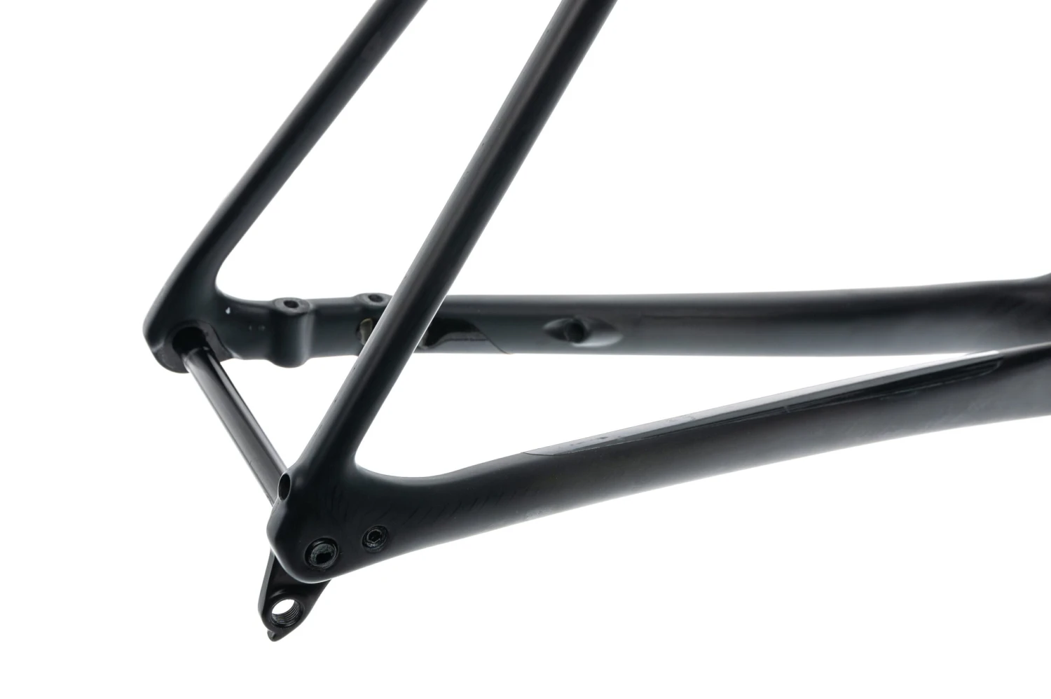 Specialized S-Works Roubaix 56cm Frameset - 2020 Specialized S-Works Roubaix 56cm Frameset - 2020 -Specialized Shop FRD12053 PH3 04 scaled