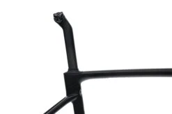 Specialized S-Works Roubaix 56cm Frameset - 2020 6 Specialized S-Works Roubaix 56cm Frameset - 2020 -Specialized Shop FRD12053 PH3 05