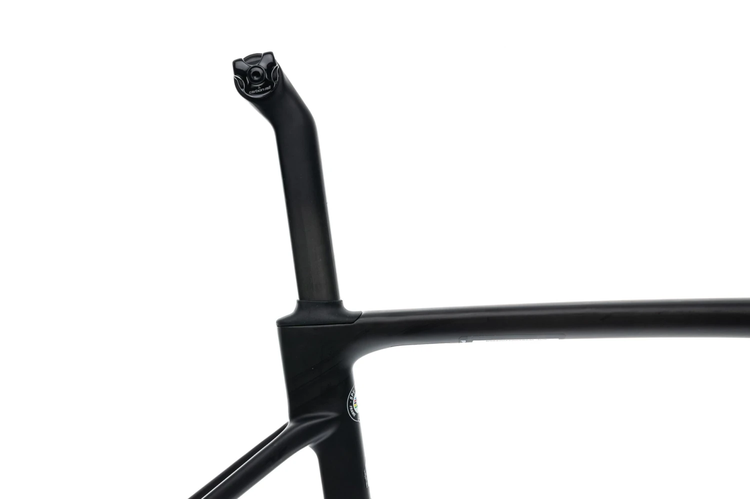 Specialized S-Works Roubaix 56cm Frameset - 2020 Specialized S-Works Roubaix 56cm Frameset - 2020 -Specialized Shop FRD12053 PH3 05 scaled