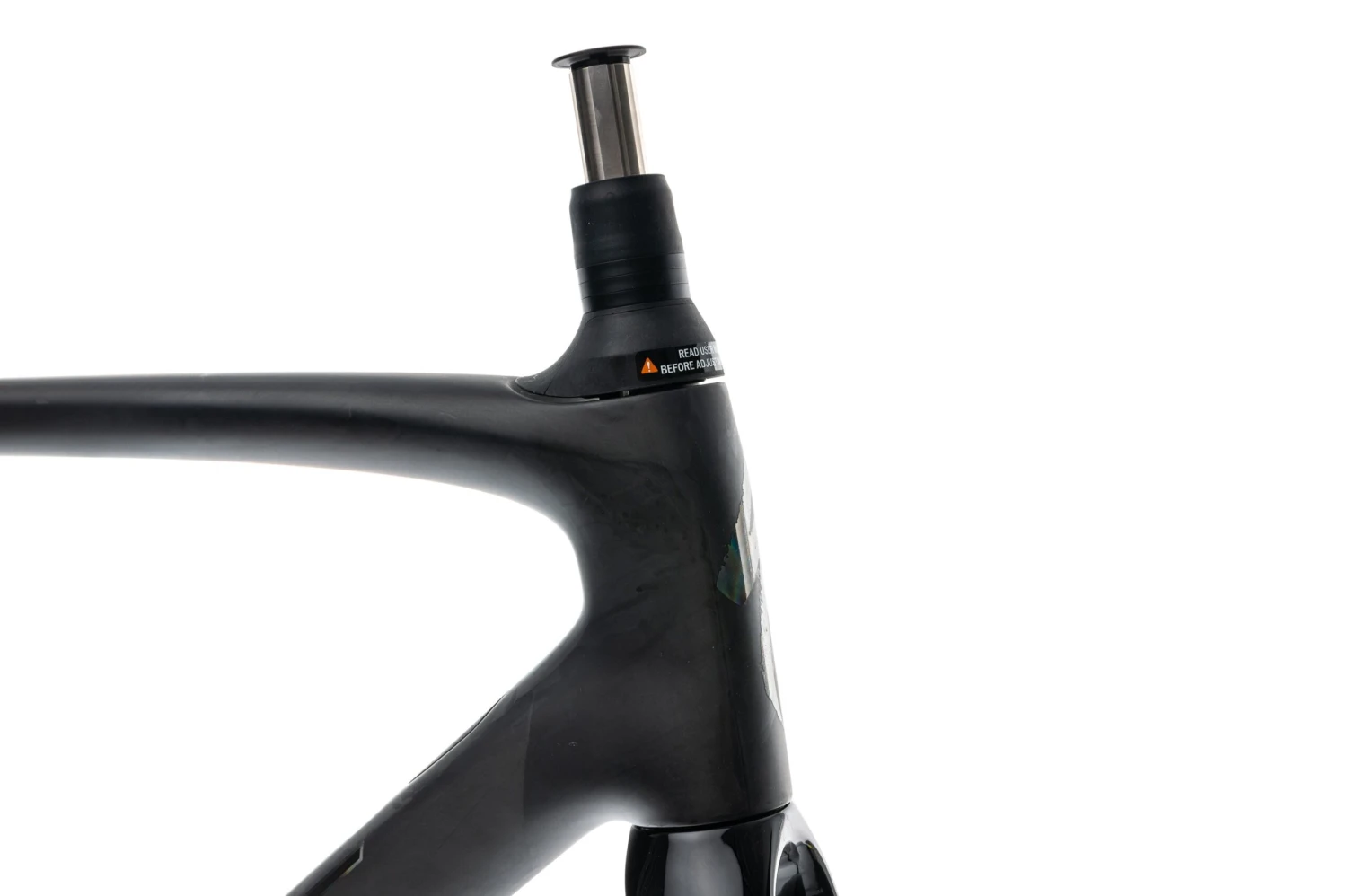 Specialized S-Works Roubaix 56cm Frameset - 2020 Specialized S-Works Roubaix 56cm Frameset - 2020 -Specialized Shop FRD12053 PH3 06 scaled