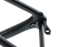 Specialized S-Works Roubaix 56cm Frameset - 2020 10 Specialized S-Works Roubaix 56cm Frameset - 2020 -Specialized Shop FRD12053 PH3 09