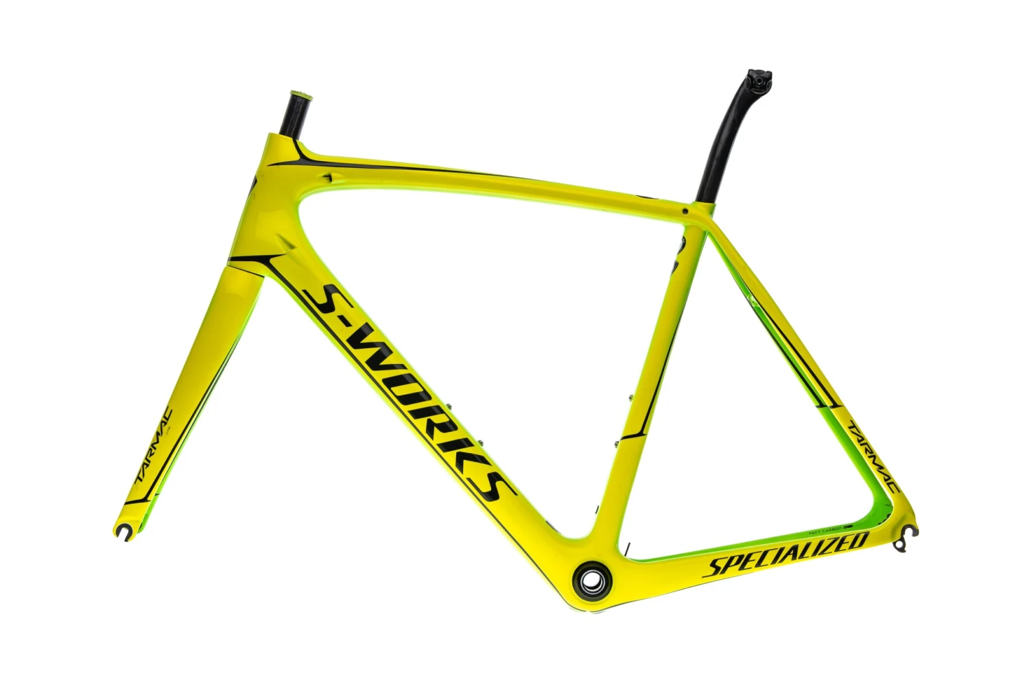 Specialized S-Works Tarmac 58cm Frameset - 2017 Specialized S-Works Tarmac 58cm Frameset - 2017 -Specialized Shop FRD12055 PH3 02 scaled